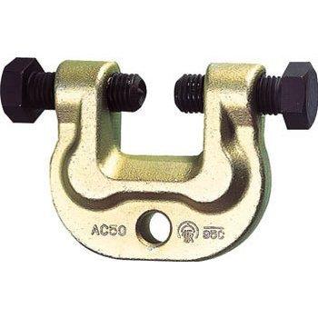 X[p[ ACA}(ݗp) AC60
