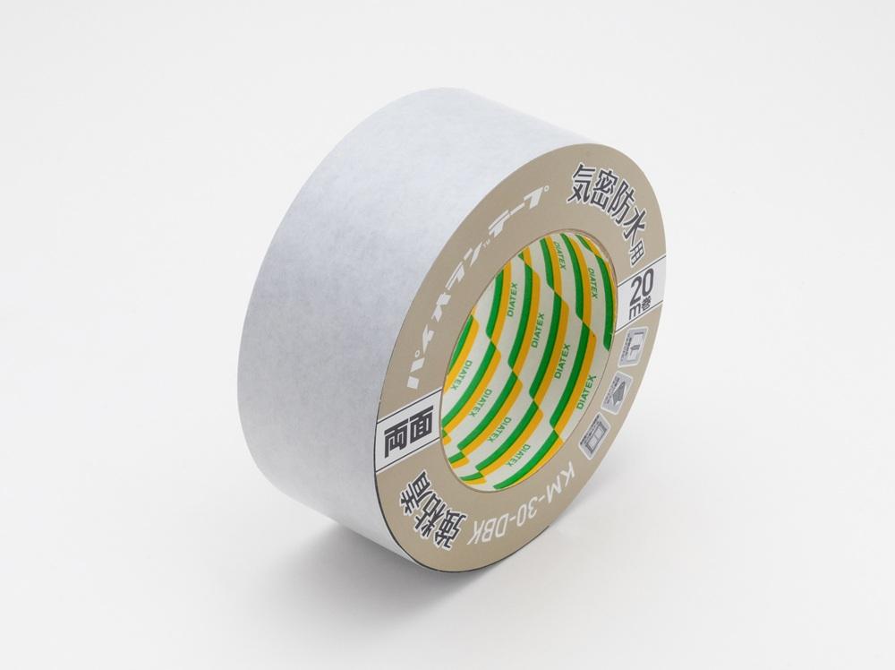 pCI pCIChe[v KM30DBK