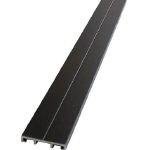 ACR gpꉮg 2.4M ubN BA175K