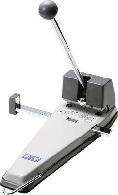 OP 2p` PU3000