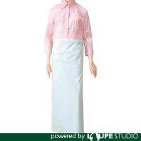 vsA@j[^b`Gv@VWOjySME24z