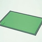 Oo[ Apo[}bg HRF6090-1 1
