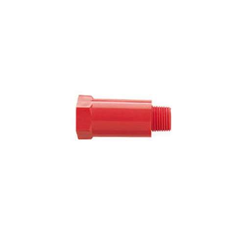 JN_C PPvO 6130POS13