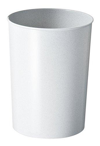 �g���{ �������� �g�X R-30 �O���[