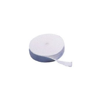 j`AX CTebNXe[v 50mmx30m 3mm 84013050