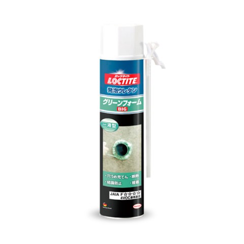 LOCTITE  bN^Cg O[tH[rbO DGB570