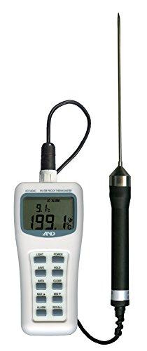 h^Sxv@`c|TUOSbyBOVQ401z