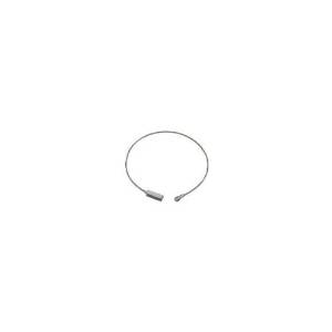 { XeX C[Lb` S1000mm B1645  3788857