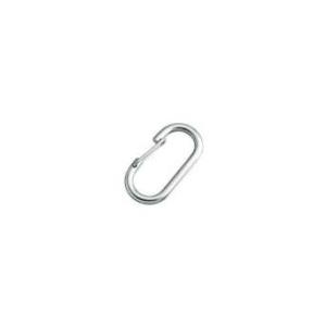 { XeX O^tbN([vp)a2mm15mm B2179  3789560