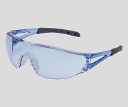 RgXgKlbu|SOP2-8710-01