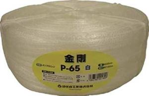 cJT 茋pPP(cJTe[v)P-65 P65