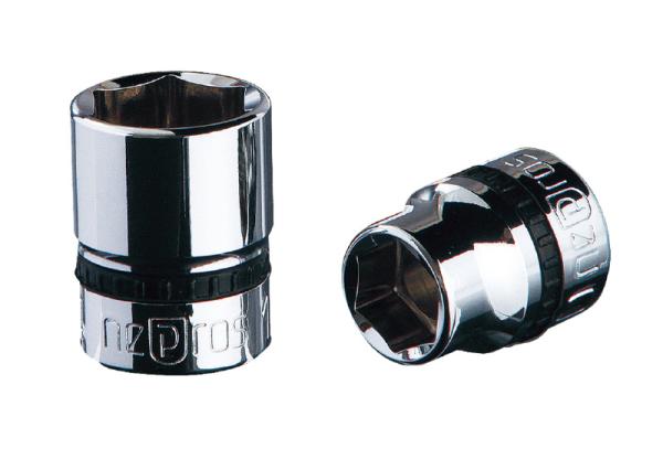 lvX 9.5sq.\Pbg(Zp)18mm NB318  3952380