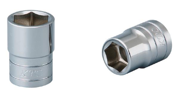 336円 半額 SIGNET シグネット :1 2DR 5 8 プラグソケット ラバー 13220 336円 半額 SIGNET シグネット :1 2DR 5 8 プラグソケット ラバー 13220
