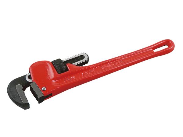 PWA-600 pCv` PWA-600