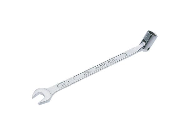 FBS-13 tbNX \PbgXpi 13MM FBS-13