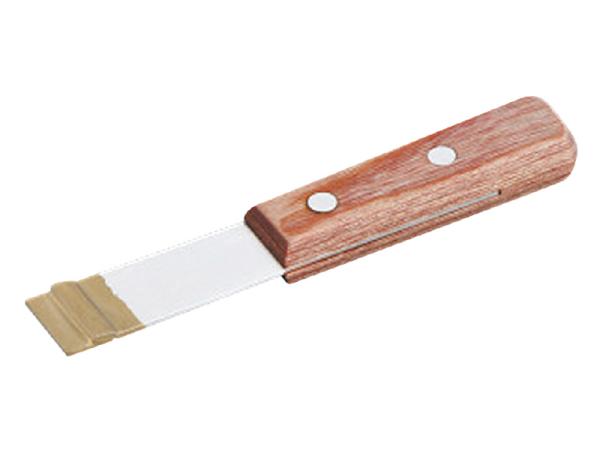 KZ2S-18 dXN[p[EV[g KZ2S-18