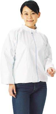 ^CxbNƕ@ċ݃Wp[@XL@XL DPM-202 XL 1