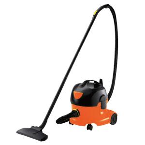 TRUSCO Ɩp|@  TKC1200