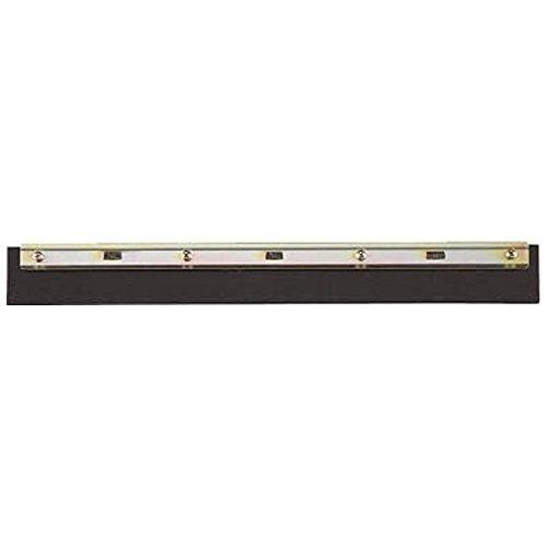 TRUSCO hCCp[ 45cmpXyA TDW45SP