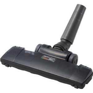 TRUSCO tAuV TPC30118