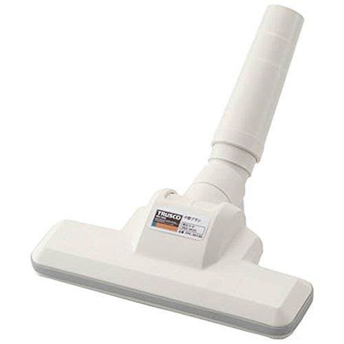 TRUSCO ^uV TPC30130