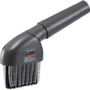 TRUSCO قuV TPC30611