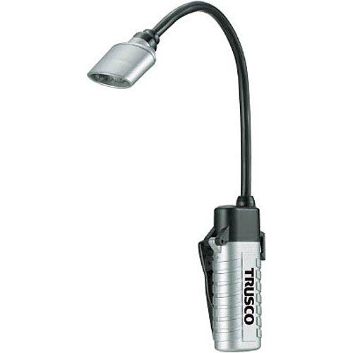 TRUSCO LEDNbvCg 30[ tLVu TLC223N