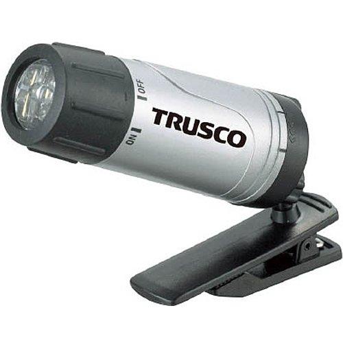 TRUSCO LEDNbvCg 30[ 28.5X103XH65.5 TLC321N