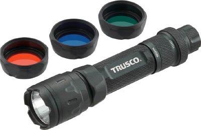 TRUSCO A~LEDCg 194[ J[Y3Ft TATE0C2L