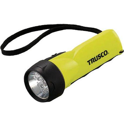 TRUSCO LEDCgh^ 60[ 48X145 TLD770