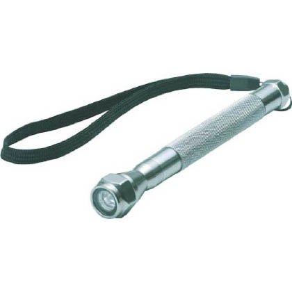 TRUSCO A~LEDCg(LED1)X^Cv AL391N