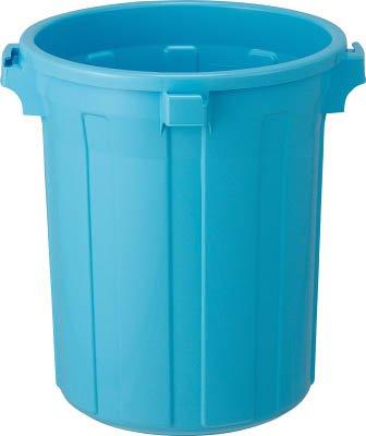 TRUSCO GRy[ ی^ 45L RBK45