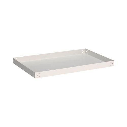 TRUSCO rbgSpI 600X400 WF RBW64TW