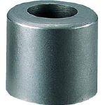 TRUSCO _CX 38mm a23.0mm TUU3823.0  3294056