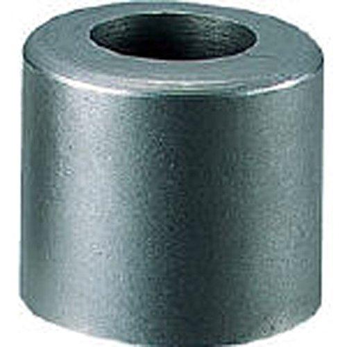 TRUSCO _CX 38mm a15.0mm TUU3815.0  3294285