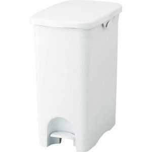 TRUSCO y^y[X 45L TEP45