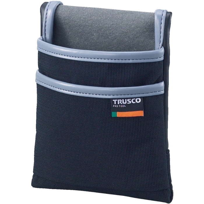TRUSCO ^tbNX c[|PbgS TCA300BG  3304744