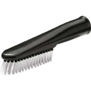 TRUSCO ړImY TKC1200NM
