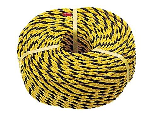 TRUSCO W[v 3 a10mmX200m R12200T