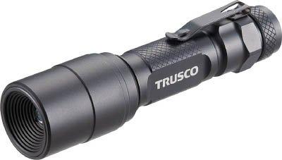 TRUSCO [dPxLEDCg JL335