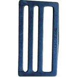 TRUSCO MKT50BpobN50mm MKT50BB