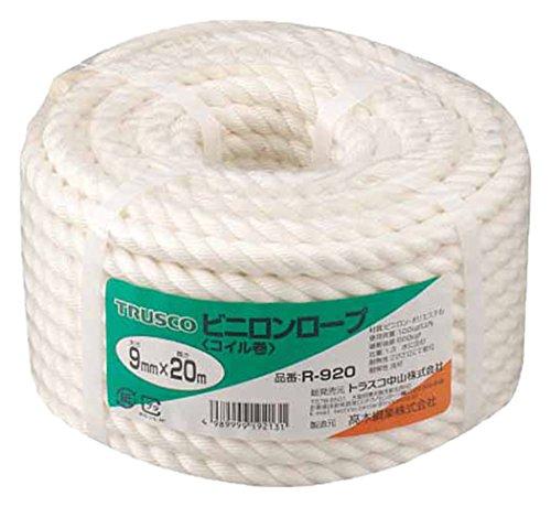 TRUSCO rj[v 3 a9mmX20m R920