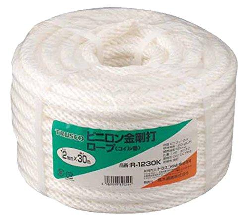 TRUSCO rj[v  a12mmX30m R1230K
