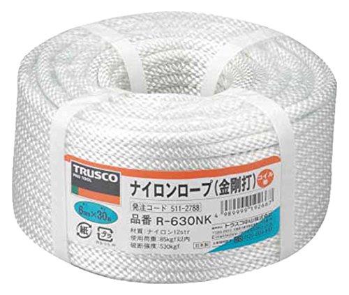 TRUSCO iC[v  a6mmX30m R630NK