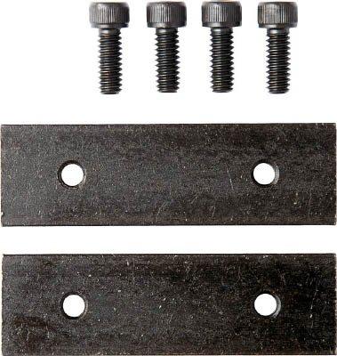 TRUSCO CR100N�p �����Z�b�g CR100NKB  4149556