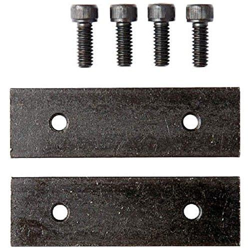 TRUSCO CR125N�p �����Z�b�g CR125NKB  4149564