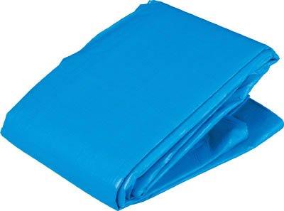 TRUSCO u[V[g2500@4.5m~4.5m BSA254545