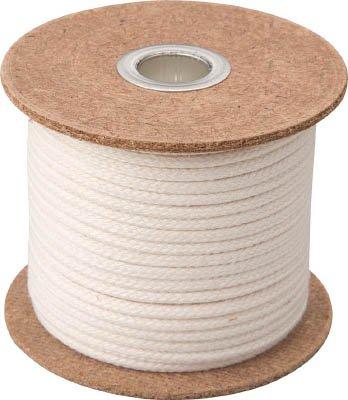 TRUSCO R[v3mmX50m TRNR350B