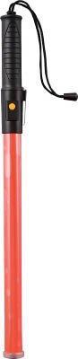 TRUSCO LED} 450 TRLE450