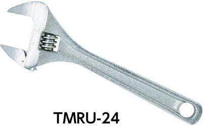 TRUSCO L[`(J24mm) TMRU24  4159110